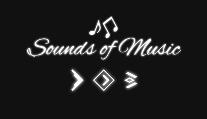 Sounds of Music Free Download