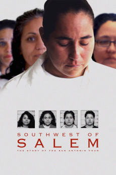 Southwest of Salem: The Story of the San Antonio Four Free Download