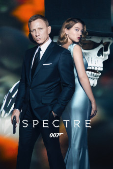 Spectre Free Download