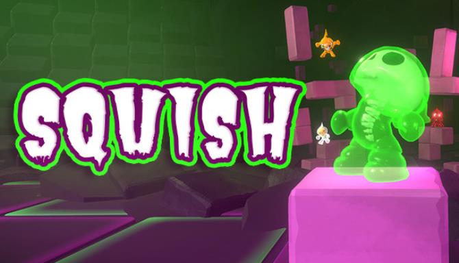 Squish Free Download