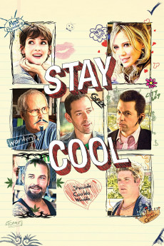 Stay Cool Free Download