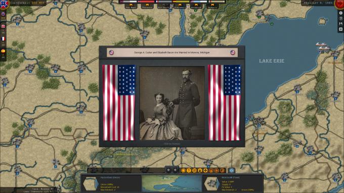 Strategic Command American Civil War Torrent Download