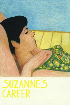 Suzanne’s Career Free Download