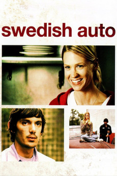 Swedish Auto Free Download