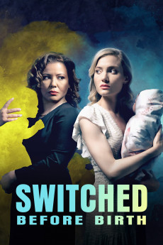 Switched Before Birth Free Download