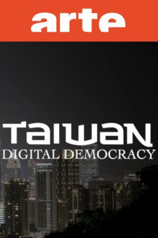 Taiwan vs China: A Fragile Democracy Free Download