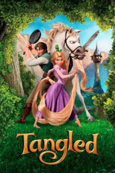 Tangled Free Download