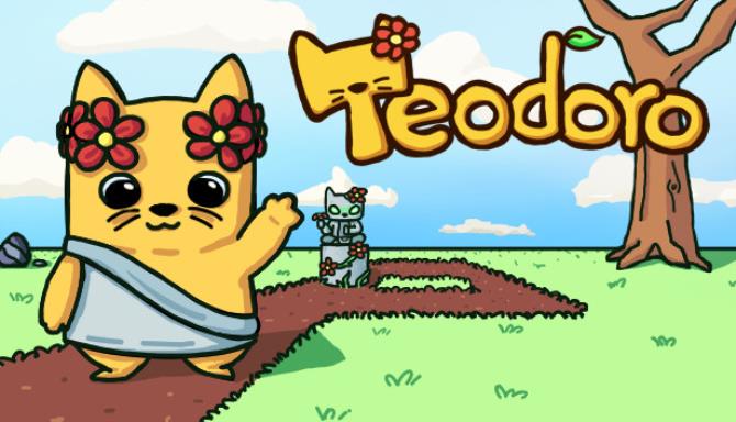 Teodoro Free Download