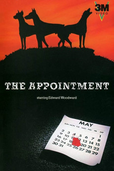 The Appointment Free Download
