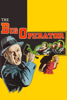 The Big Operator Free Download