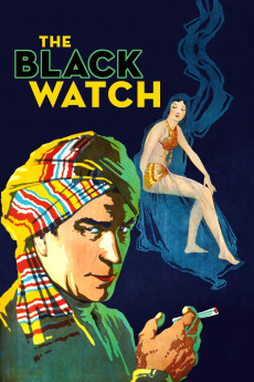 The Black Watch Free Download