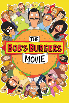 The Bob’s Burgers Movie Free Download