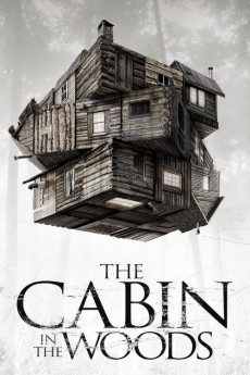 The Cabin in the Woods Free Download