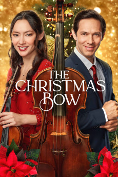 The Christmas Bow Free Download