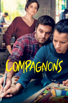 The Companions Free Download