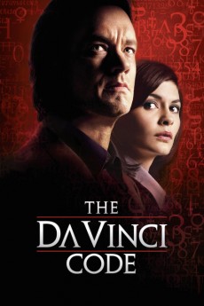 The Da Vinci Code Free Download
