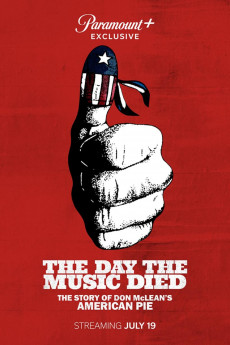 The Day the Music Died/American Pie Free Download