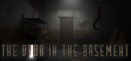 The Door in the Basement Free Download