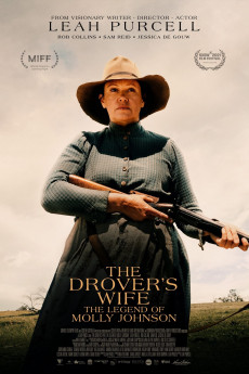 The Drover’s Wife Free Download