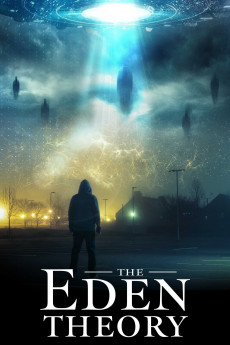The Eden Theory Free Download