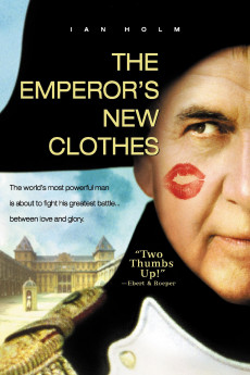 The Emperor’s New Clothes Free Download