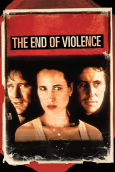 The End of Violence Free Download