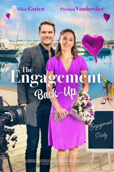 The Engagement Back-Up Free Download