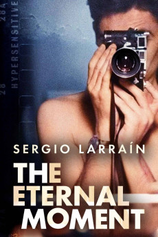 The Eternal Moment Free Download