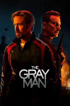 The Gray Man Free Download