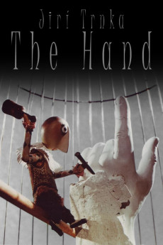 The Hand Free Download