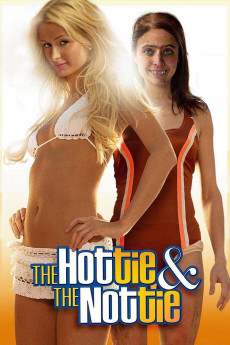 The Hottie & the Nottie Free Download