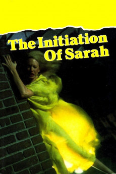 The Initiation of Sarah Free Download