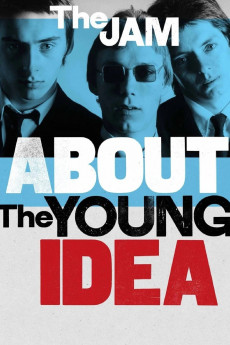 The Jam: About the Young Idea Free Download