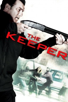 The Keeper Free Download