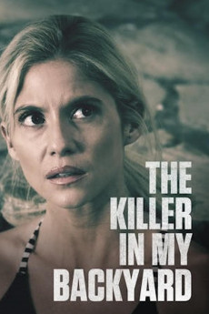 The Killer in My Backyard Free Download