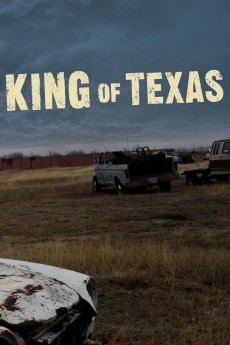 The King of Texas Free Download