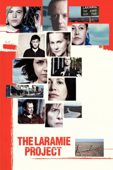 The Laramie Project Free Download