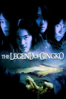 The Legend of Gingko Free Download