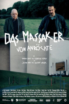 The Massacre of Anroechte Free Download