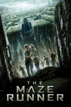 The Maze Runner Free Download