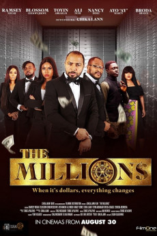 The Millions Free Download