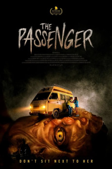 The Passenger Free Download