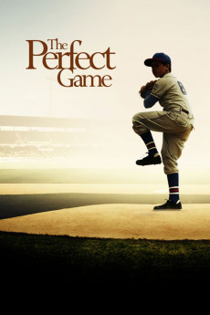 The Perfect Game Free Download