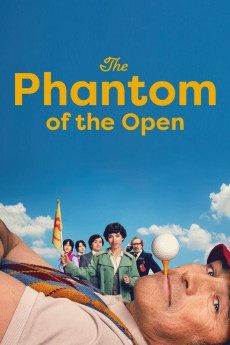 The Phantom of the Open Free Download