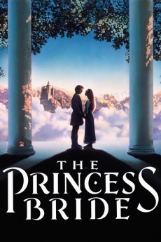 The Princess Bride Free Download