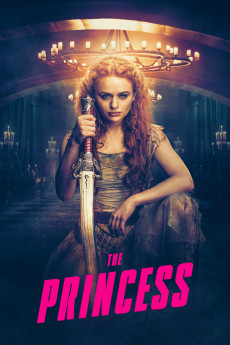 The Princess Free Download