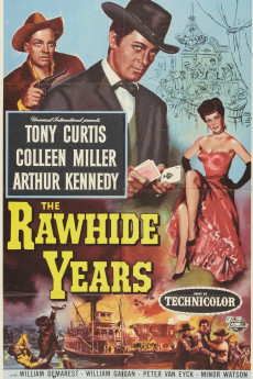 The Rawhide Years Free Download