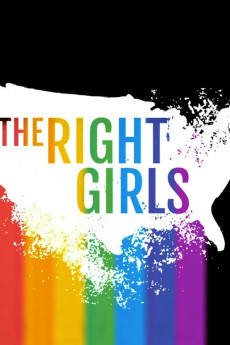 The Right Girls Free Download