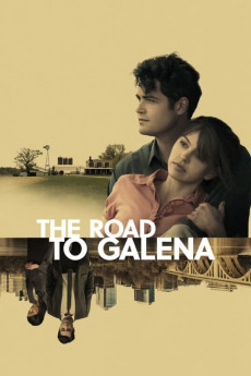 The Road to Galena Free Download