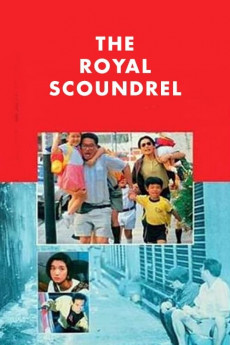 The Royal Scoundrel Free Download